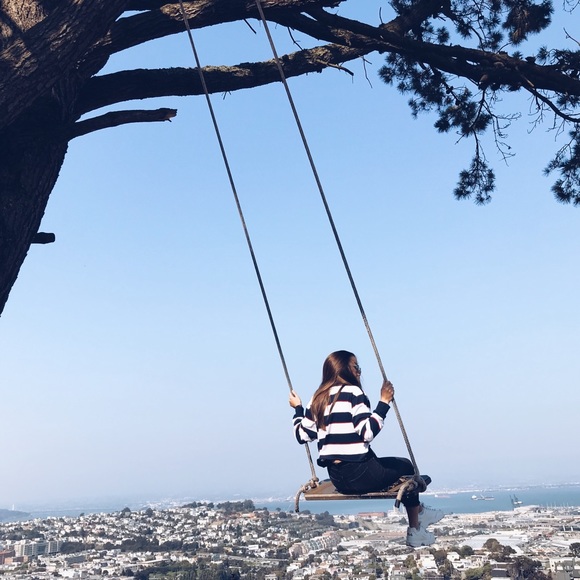 Hi x - Picture 1 of 1